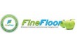 Fine Floor